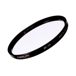 Marumi MC UV 105 mm