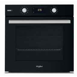 Whirlpool Ugradna rerna OAS KC8V1 BLG