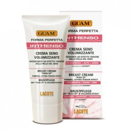 GUAM KREMA INTHENSO ZA GRUDI 150ML