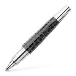 Faber Castell roler e-motion Resin