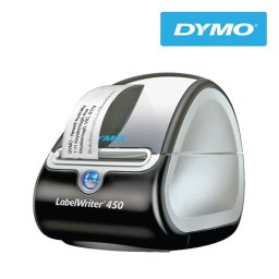 DYMO štampač za etikete LW 450