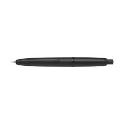 Naliv Pero Pilot CAPLESS Black Trims Trim Crno