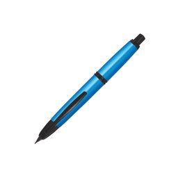 NALIV PERO PILOT CAPLESS TREND PLAVO