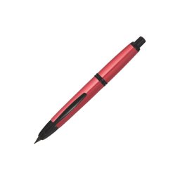 NALIV PERO PILOT CAPLESS TREND ROZA