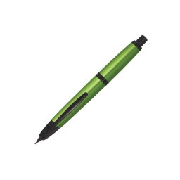 NALIV PERO PILOT CAPLESS TREND ZELENO