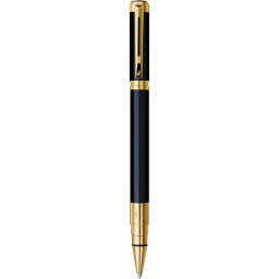 WATERMAN roler PERSPECTIVE