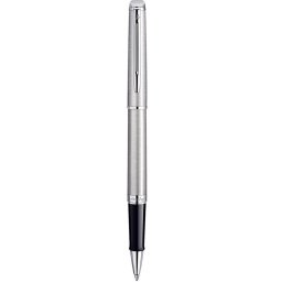 WATERMAN roler HEMISPHERE