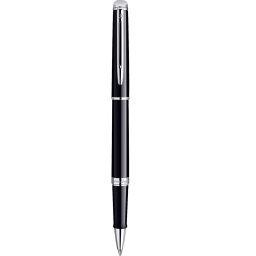 WATERMAN roler HEMISPHERE