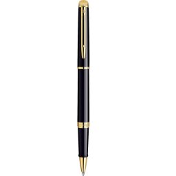 WATERMAN roler HEMISPHERE