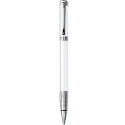 WATERMAN roler PERSPECTIVE