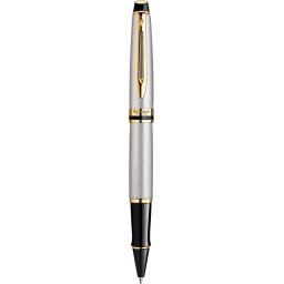 WATERMAN roler EXPERT
