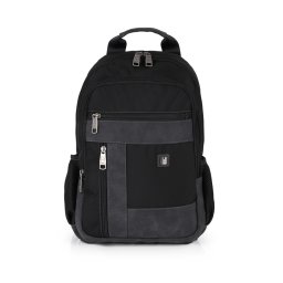 Ranac 27x40x10 cm 9,5 l Bremen