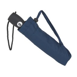 Kišobran unisex sklopivi 53 cm/7 rebara
