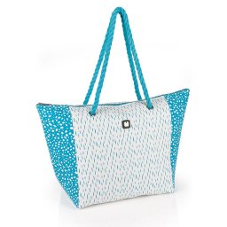 Torba za plažu 54x34x21 cm Noah