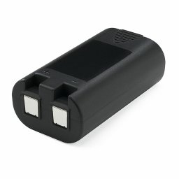 DYMO LI-JON za aparate LM 280