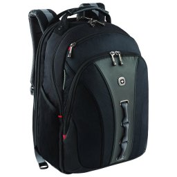 Ranac za laptop 16" Legacy Wenger 600631 crno-sivi