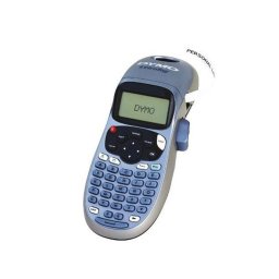 DYMO aparat LETRATAG LT-100H