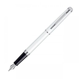 WATERMAN naliv pero HEMISPHERE M