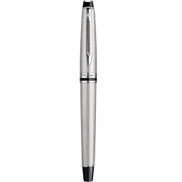 WATERMAN naliv pero EXPERT