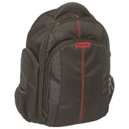Ranac za laptop 16" Melbourne Verbatim 49854