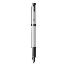 PARKER Royal RO IM SE Ahromatic Grey