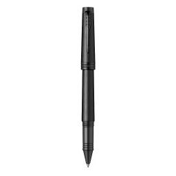 PARKER Royal RO PREMIER Monochrome Black