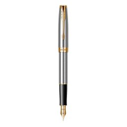 PARKER Royal NP SONET SS GT M