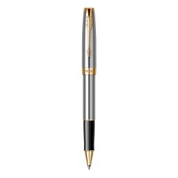 PARKER Royal RO SONET SS GT