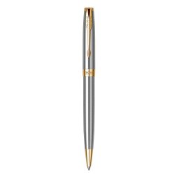 PARKER Royal HO SONET SS GT