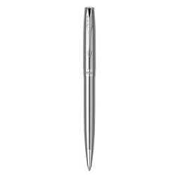 PARKER Royal HO SONET SS CT