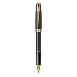 PARKER Royal RO SONET Mat Black GT