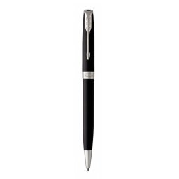PARKER Royal HO SONET Mat Black CT