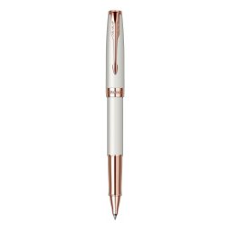 PARKER Royal RO SONET Pearl PGT