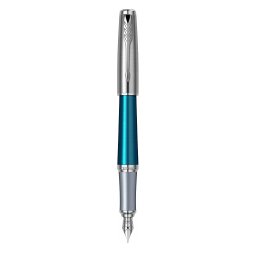 PARKER Royal NP URBAN Prem Blue CT F