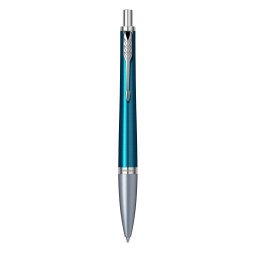 Hemijska olovka PARKER Royal Urban Premium Blue CT
