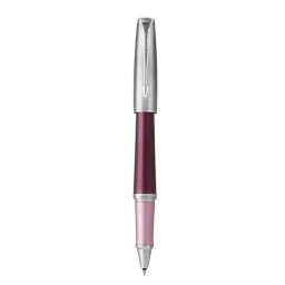 PARKER Royal RO URBAN Prem Purpur CT