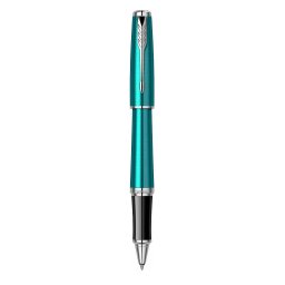 PARKER Royal RO URBAN Tirkiz CT