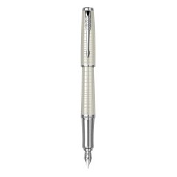 PARKER Royal NP URBAN Prem Pearl CT F