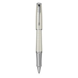 PARKER Royal RO URBAN Prem Pearl CT