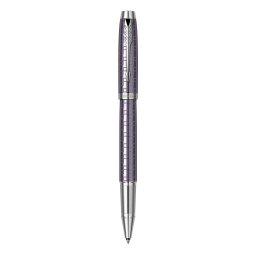 PARKER Royal RO IM Prem Dark Violet CT