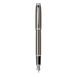 PARKER Royal NP IM Dark Espresso CT F