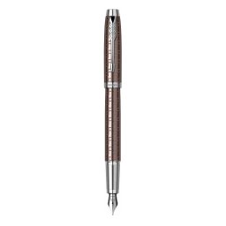PARKER Royal NP IM Prem Brown CT M