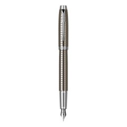 PARKER Royal NP IM Prem Dark Espres CT F