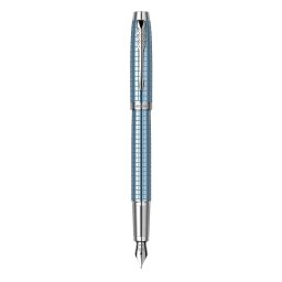 PARKER Royal NP IM Prem Blue CT M