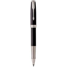 Roler olovka Parker Royal Sonet SS CT F 18K SE