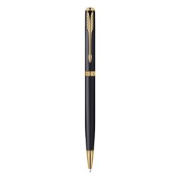 PARKER HO SONET Slim Mat Black GT