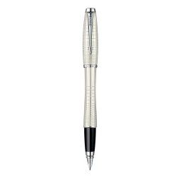 PARKER NP URBAN PEARL PREMIUM CT