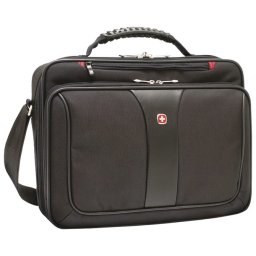 Torba za laptop 16" Legacy Wenger 600647 crna