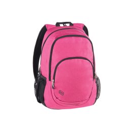 RANAC FUSION CATIONIC MAGENTA