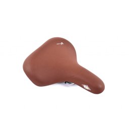 Sedište-selle royal classic 5193 urt (D=25cm I Š=21cm)